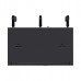 Omada Gigabit AX3000 WiFi 6 VPN Gateway